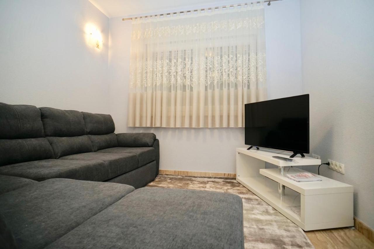 Trogir-Luxury Villa Sapphirus 브랜지카 외부 사진